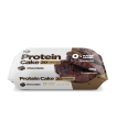 Protein Cake 400 Gr. Pwd Nutrition