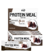 protein meal chocolate pwd NUTRITION