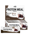 Protein Meal 12 Unidades Pwd Nutrition