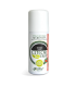 SPRAY RETOQUE BIO NEGRO NATUR ERBE