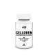 Celldren 90 Capsulas Pwd Nutrition