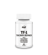 Tf- 1 Thermo Burner 90 Caps. Pwd Nutrition