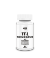 Tf- 1 Thermo Burner 90 Caps. Pwd Nutrition