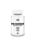Pm Burner 60 Caps. Pwd Nutrition