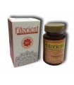 Fitorient B.C. 60 Comp. Limye