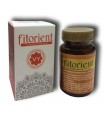 Fitorient E.C.-V.Y. 60 Comp. Limye