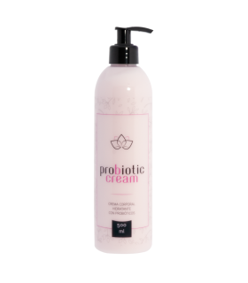 PROBIOTIC CREAM HERDIBEL
