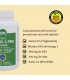 CARACTERISTICA OMEGA 3 PRO VIBEFARMA