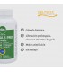 CAPSULA ENTERICA OMEGA 3 PRO VIBEFARMA