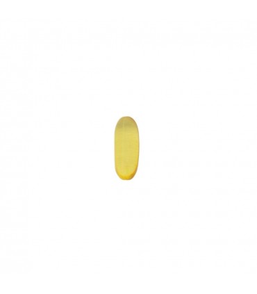 Omega 3 Pro 1000 Mg. Vibefarma