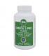 OMEGA 3 PRO 60 1600 MG VIBEFARMA
