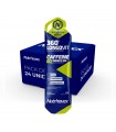 Longovit 360 Gel Manzana Verde 24 Unid. X 40 Gr. Nutrinovex
