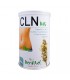 Cln Max 200 Gr. Herdibel