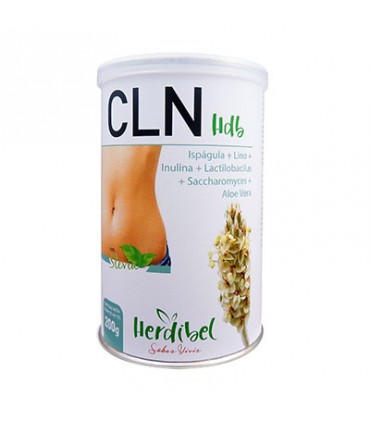 Cln Max 200 Gr. Herdibel