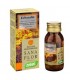Erbacalm 71 Comp. Santiveri