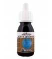 Aceite De Chiapas 60 Ml. Bellsola