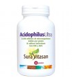 ACIDOPHILUS ULTRA 45 gr. 11000 Millones + FOS + A.O.S. SURAVITASAN
