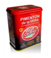 Pimenton Picante Lata 75 Gr. Jose Luis Mateos