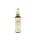 Flores De Bach Aspen 20 Ml.