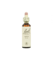 Flores De Bach Aspen 20 Ml.
