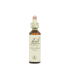Crab Apple (Manzano Silvestre) 20 ml.
