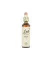 Flores De Bach Beech (Haya) 20 Ml.