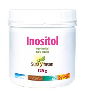 INOSITOL SURAVITASAN