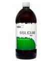 Bisilicium Plus 1 L. (Colageno Marino) Nale