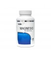 Magnesio Alta Absorción 60 Cápsulas Nale