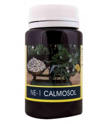 NE-1 CALMOSOL BELLSOLA