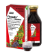 FLORADIX 250