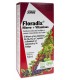 FLORADIX 500