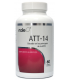 ATT-14 NALE