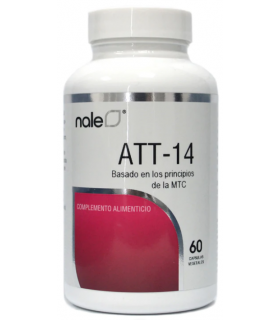 ATT-14 NALE