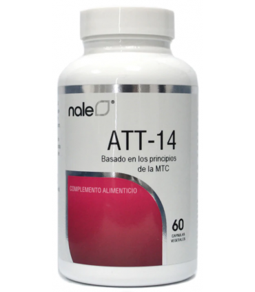 ATT-14 NALE