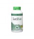 LECISAN IP HERDIBEL