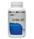 gvnk-400 guanabana nale