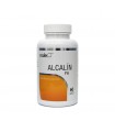 ALCALIN PH 60 cápsulas NALE