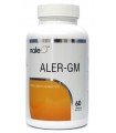 Aler-Gm 60 Capsulas Nale