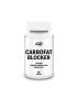 Carbofat Blocker 90 Caps. Pwd Nutrition