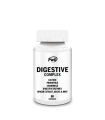 Digestive Complex 60 Caps. Pwd Nutrition