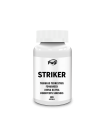Striker 120 Caps. Pwd Nutrition