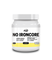 N.O. Ironcore 480 Gr. Sabor Limon Pwd Nutrition