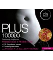 Plus 100.000® 16 Sticks De 3Gr. Direct Nutrition