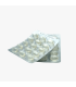Kbutyrate 30 Perlas Keybiological