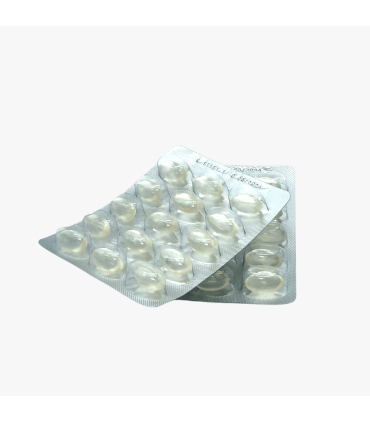 Kbutyrate 30 Perlas Keybiological