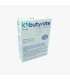 Kbutyrate 30 Perlas Keybiological