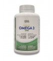 Omega 3 Pro 1000 Mg. Vibefarma