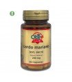 Cardo Mariano 250 Mg. extracto seco 60 Caps. Obire