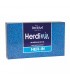 Herdimin Her-In 30 Ampollas 5 Ml. Herdibel